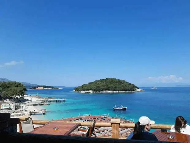 aboutus-ksamil-saranda